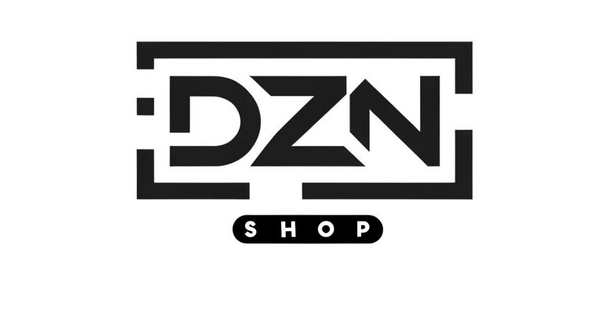 DZNShop